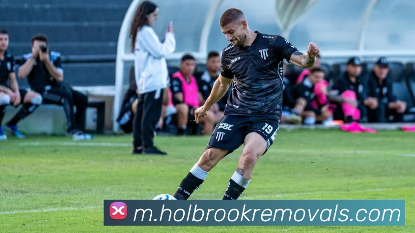 mksports官方网站登录入口服务体系